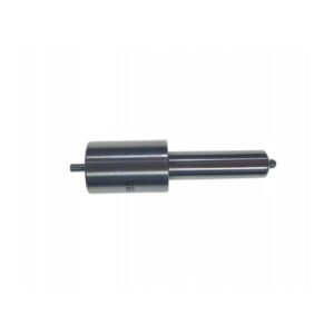 DEUTZ 511 ENJEKTÖR MEMESİ NOZZLE 02934279 02233086 04152901 04157220