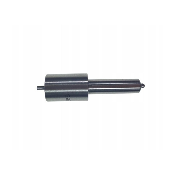 DEUTZ 511 ENJEKTÖR MEMESİ NOZZLE 02934279 02233086 04152901 04157220