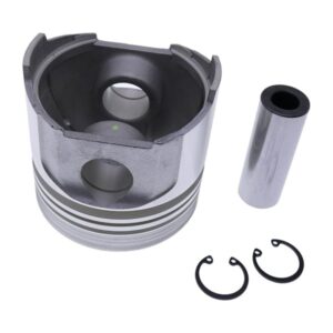 DEUTZ 511 PİSTON 100mm 04152197 04158997 02233661