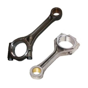 DEUTZ 511 PİSTON KOLU  02290403 02234013 04151493