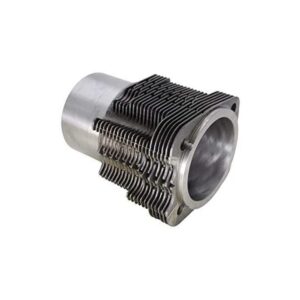 DEUTZ 511 SİLİNDİR GÖMLEĞİ 89083110 02233634 02234078 02290637