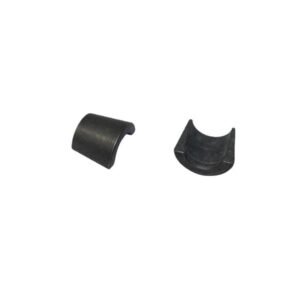 DEUTZ 511 SUBAP TIRNAĞI TEK TIRNAK 01168817