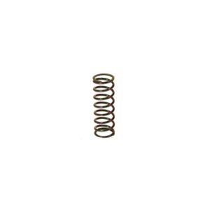 DEUTZ 511 SUBAP YAYI 03371876