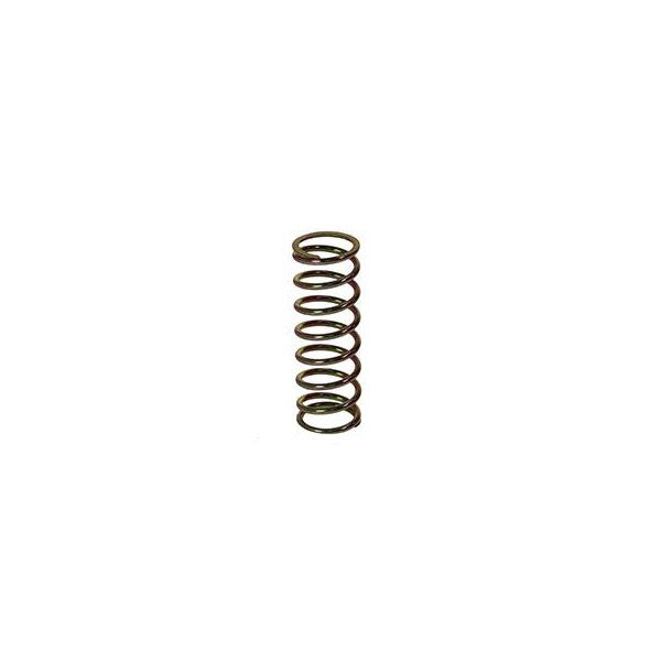 DEUTZ 511 SUBAP YAYI 03371876