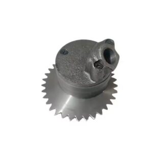 DEUTZ 511 YAĞ POMPASI 02233688 04191262