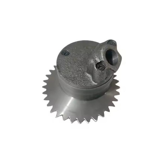 DEUTZ 511 YAĞ POMPASI 02233688 04191262