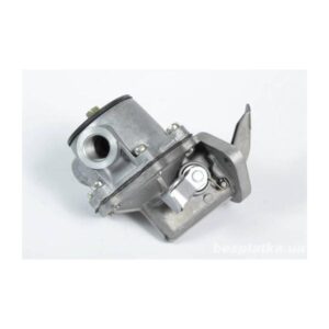 DEUTZ 511 YAKIT POMPASI 04238004 04157223 01173937