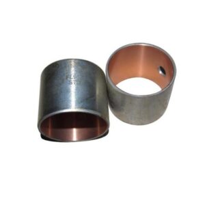 DEUTZ 513 PİSTON KOL BURCU 04147051