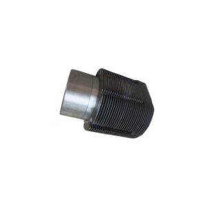DEUTZ 513 SİLİNDİR GÖMLEĞİ 04146444 04149542 02423007 02423589