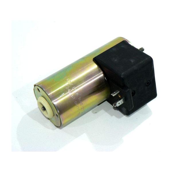 DEUTZ 513 STOP SOLENOID 24V 01180814 01179933 01181665
