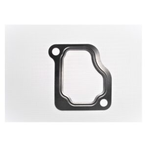 DEUTZ EMME MANİFOLD CONTASI TCD 2013 L6 4V 04900310 7420794356