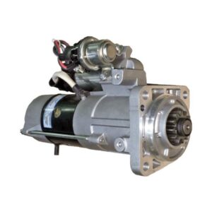 DEUTZ MARŞ MOTORU TCD 2013 01183286 01180928