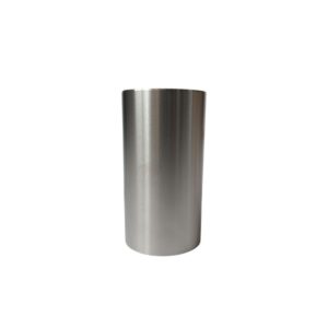DEUTZ SİLİNDİR GÖMLEĞİ TCD 2012 L6 2V 04284602 7420785816 89891110