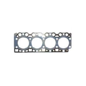 DEUTZ SİLİNDİR KAPAK CONTASI 1.DELİK TCD 2013 L4 4V 04902563 61-36835-00 742085973