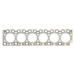 DEUTZ SİLİNDİR KAPAK CONTASI 2.DELİK TCD 2013 L6 4V 04900689 04902562  20833939 7420833939 61-36840-10