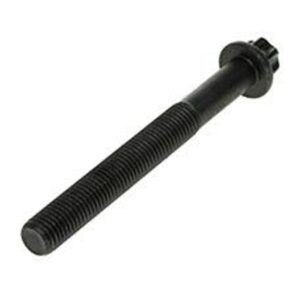 DEUTZ SİLİNDİR KAPAK SAPLAMASI TCD 2013 04900633 04900634