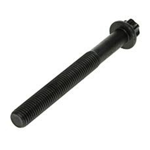 DEUTZ SİLİNDİR KAPAK SAPLAMASI TCD 2013 04900633 04900634