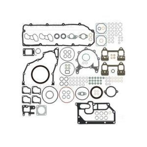 DEUTZ TAKIM CONTA TCD 2013 4V 4 SİLİNDİR 02937483 02937643 02937846