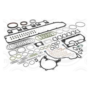 DEUTZ TAKIM CONTA TCD 2013 4V 6 SİLİNDİR 02931818 02937644