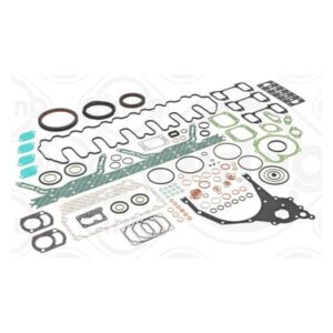 DEUTZ TAKIM CONTA TCD 2013 L6 2V 02931663 02937629 01-38971-01