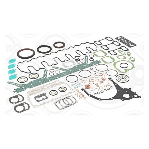 DEUTZ TAKIM CONTA TCD 2013 L6 2V 02931663 02937629 01-38971-01