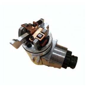 DEUTZ TCD 2011 AKTÜATÖR 04286363 04281525 04271797