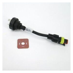 DEUTZ TCD 2011 BAĞLANTI ADAPTÖRÜ 04213069