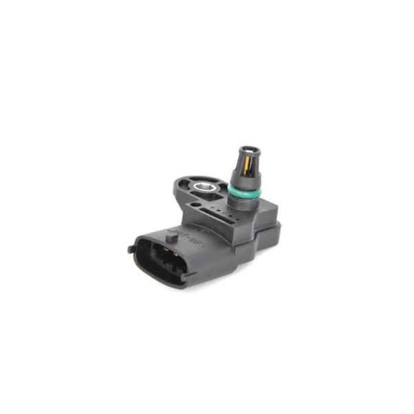 DEUTZ TCD 2011 HAVA SENSÖRÜ 04213838 04194078 504372225 BSC21350001