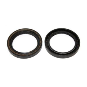 DEUTZ TCD 2011 KRANK KEÇESİ 04175435 01218946 02108833