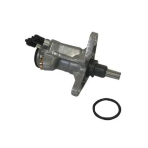 DEUTZ TCD 2011 MAZOT OTOMATİĞİ 04103661