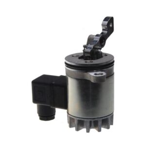 DEUTZ TCD 2011 MAZOT OTOMATİĞİ ELÇEKLİ 04103338 04103662 04287258