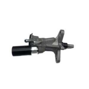 DEUTZ TCD 2011 MAZOT OTOMATİĞİ ELÇEKSİZ 04103661 04103337 04287257