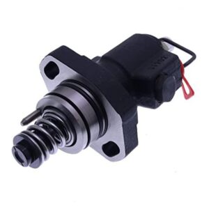 DEUTZ TCD 2011 MAZOT POMPASI 04287049
