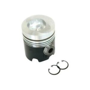 DEUTZ TCD 2011 PİSTON 04271219 04179232 04179919
