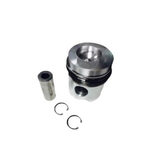 DEUTZ TCD 2011 PİSTON 04286721 40372600 099PI00129000