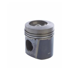 DEUTZ TCD 2011 94mm STD 3 Kanallı Piston 04281451 040773610 04281440 04281453 04281445 04281447 40773600 1019700 8714650000