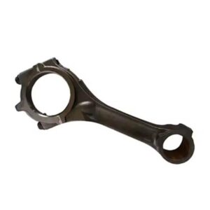DEUTZ TCD 2011 PİSTON KOLU NORMAL 04272080 04286649 04287601