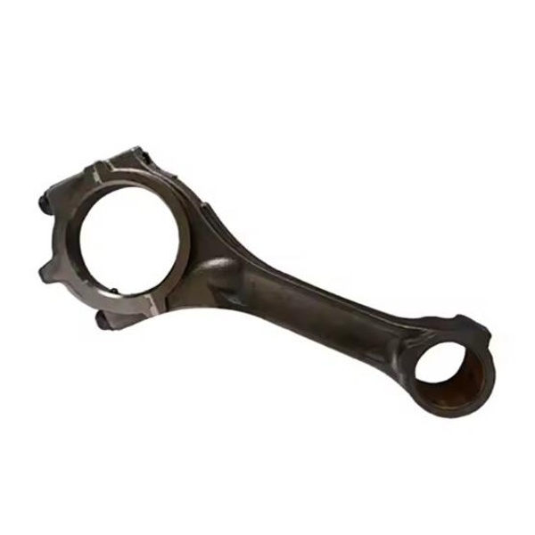 DEUTZ TCD 2011 PİSTON KOLU TURBO 04286691 04287602