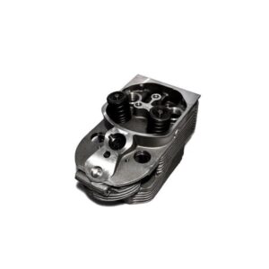 DEUTZ TCD 2011 SİLİNDİR KAPAĞI 04280270 04270208 04179855