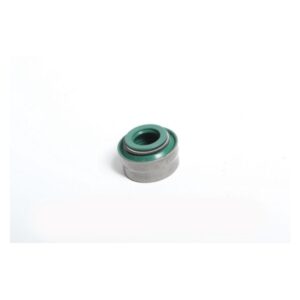 DEUTZ TCD 2011 SUBAP CONTASI 04153728
