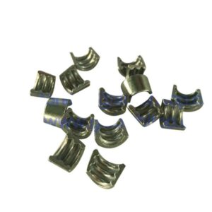 DEUTZ TCD 2011 SUBAP TIRNAK 02108102
