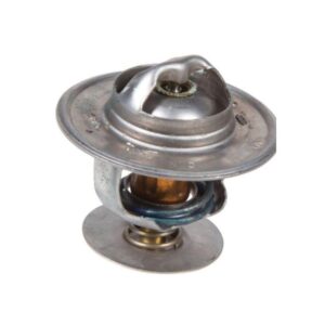 DEUTZ TCD 2011 TERMOSTAT 04112041