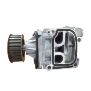 DEUTZ TCD 2011 YAĞ POMPASI 04280145 04280478 04287078