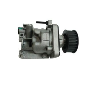 DEUTZ TCD 2011 YAĞ POMPASI 2-3-4 SİLİNDİR 04280145