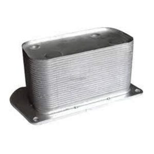 DEUTZ TCD 2011 YAĞ SOĞUTUCU 04272037 04272660 04102799