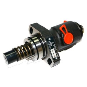 DEUTZ TCD 2011 YAKIT ENJEKSİYON POMPASI 04287047