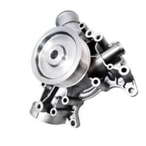 DEUTZ TCD 2013 4V DEVİRDAİM 04906170 04901740 04906168