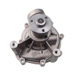 DEUTZ TCD 2013 DEVİRDAİM 04256853 04259547 04205959