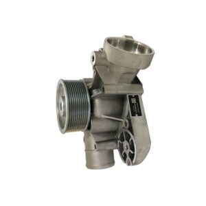 DEUTZ TCD 2013 DEVİRDAİM 04901740 20834409