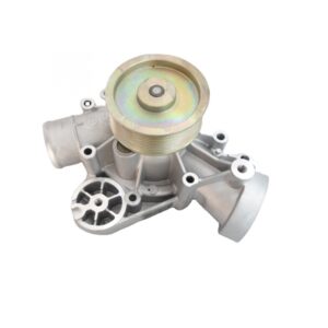 DEUTZ TCD 2013 DEVİRDAİM 04902727 04901609 04901106